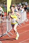 Womens Northern 6 Stage Road Relay, Stanley Park, Blackpool. Photo: David T. Hewitson/Sports for All Pics